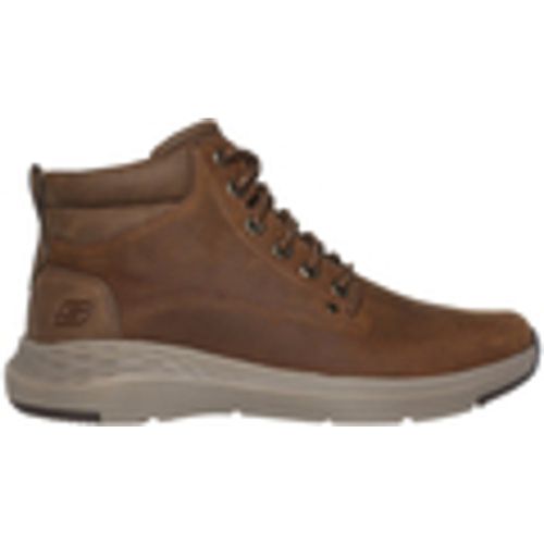 Scarpe da trekking PARSON EDERIC - Skechers - Modalova