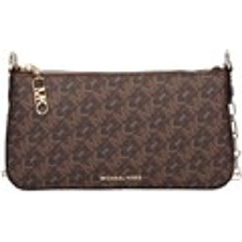 Borsa a tracolla 32H3G8EW6B - MICHAEL Michael Kors - Modalova