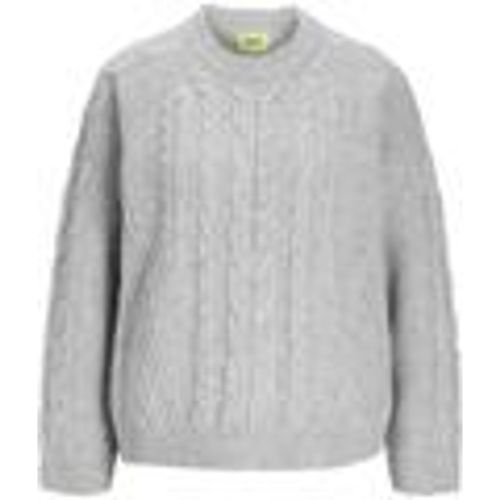 Maglione Jjxx - Jjxx - Modalova