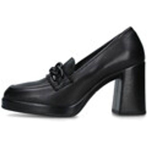 Scarpe IgI&CO 6696600 - IGI&Co - Modalova