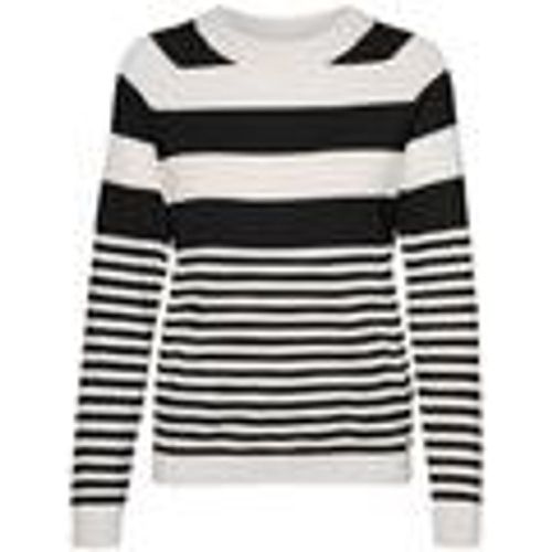 Maglione Vero Moda 10296206 - Vero Moda - Modalova