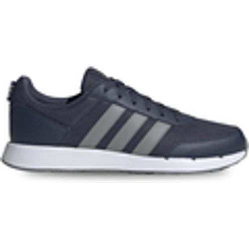 Sneakers adidas Run 50S - Adidas - Modalova