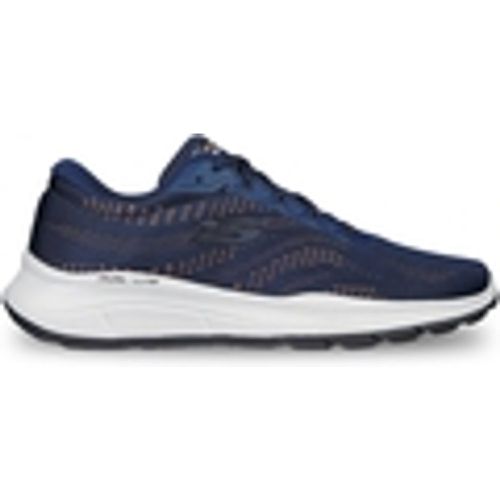 Sneakers Relaxed Fit: Equalizer 5.0 - Skechers - Modalova