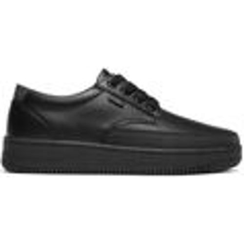 Scarpe Deakins Jacku Scarpe - Deakins - Modalova