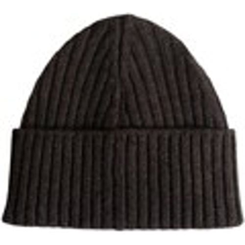 Cappellino Kangra 9208 25 - Kangra - Modalova