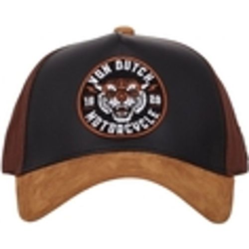 Cappellino CASQUETTES TRUCKER - Von Dutch - Modalova