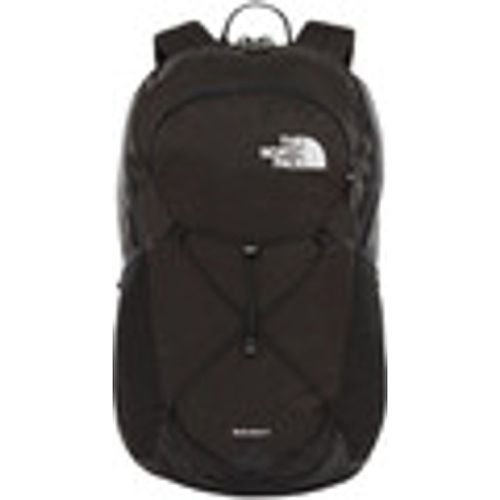 Zaini The North Face NF0A3KV - The North Face - Modalova