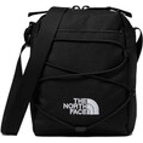 Borsa a tracolla NF0A52UC - The North Face - Modalova