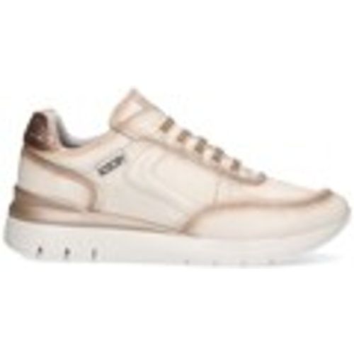 Sneakers Pikolinos 76953 - Pikolinos - Modalova