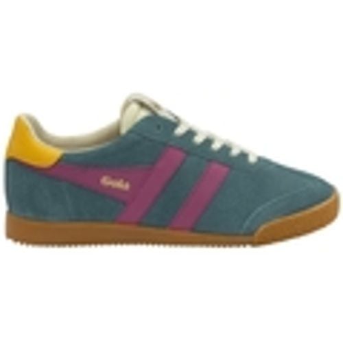 Sneakers Gola ELAN - Gola - Modalova