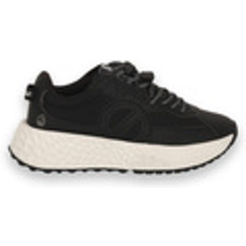 Sneakers BLACK CARTER RUNNER - No Name - Modalova