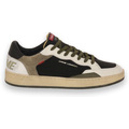 Sneakers Crime London SNEAKER - Crime London - Modalova