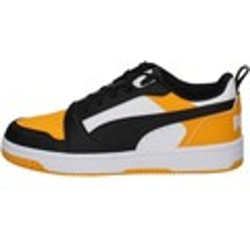 Sneakers Puma 393833-18 - Puma - Modalova