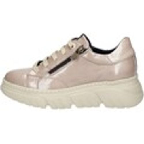 Sneakers CallagHan 51801 - CallagHan - Modalova