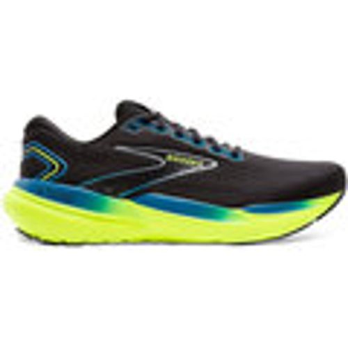 Scarpe Brooks GLYCERIN 21 - Brooks - Modalova