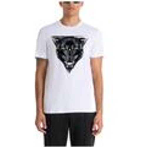 T-shirt Antony Morato - Antony Morato - Modalova