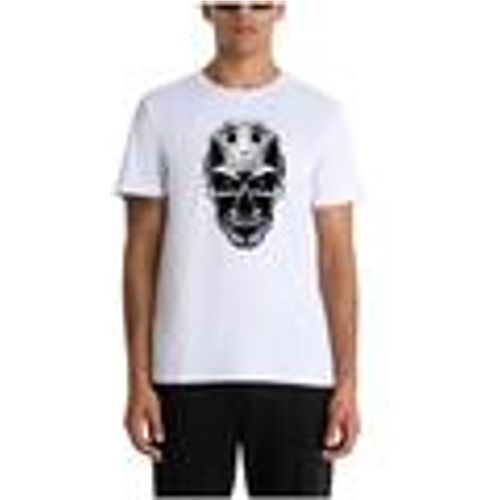 T-shirt Antony Morato - Antony Morato - Modalova