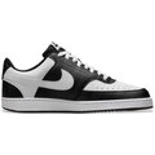 Sneakers basse COURT VISION LO - Nike - Modalova