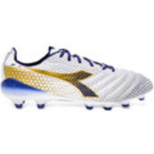 Scarpe da calcio BRASIL ELITE TECH GR ITA LPX - Diadora - Modalova