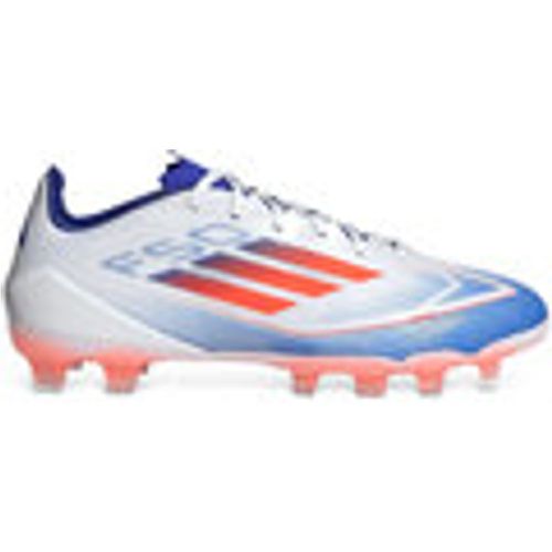 Scarpe da calcio adidas F50 PRO MG - Adidas - Modalova