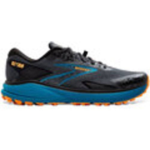 Scarpe Brooks DIVIDE 5 - Brooks - Modalova