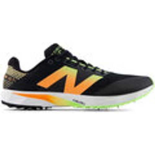 Scarpe New Balance FUELCELL XC7 V5 - New Balance - Modalova