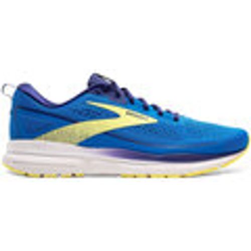 Scarpe Brooks TRACE 3 - Brooks - Modalova