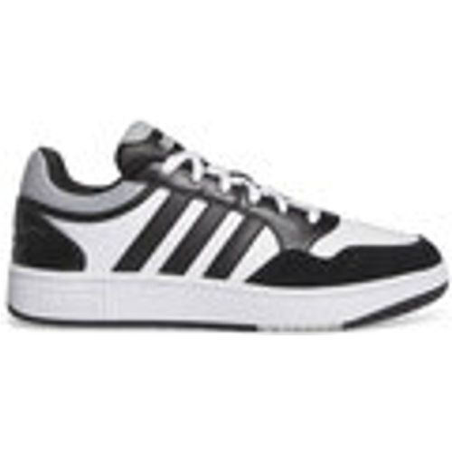 Sneakers adidas HOOPS 3.0 - Adidas - Modalova