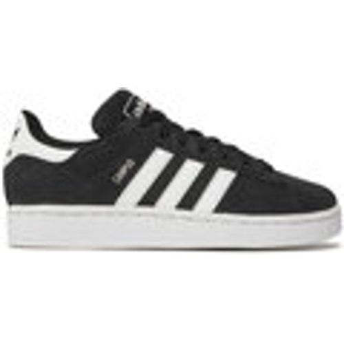 Sneakers adidas CAMPUS 2 - Adidas - Modalova