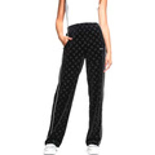 Pantaloni - Pantalone V4BB05-KCHS2-P9YP - Guess - Modalova