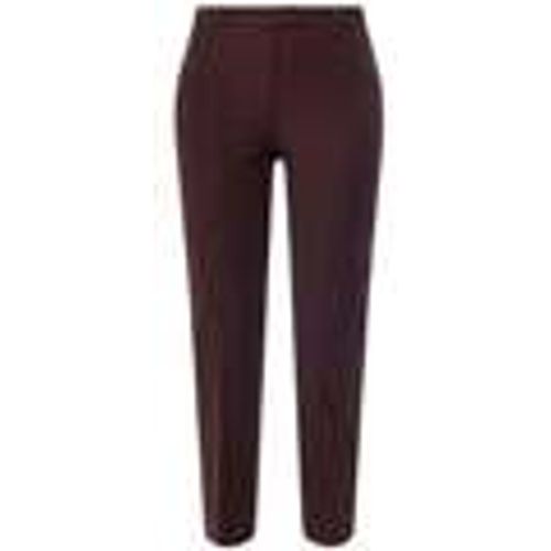 Pantaloni SKU_288730_1630410 - Max Mara - Modalova