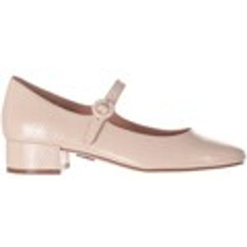 Ballerine Ballerina mary jane in vernice - Steve Madden - Modalova