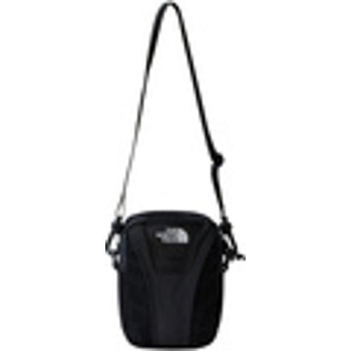 Portafoglio Y2K SHOULDER BAG - The North Face - Modalova