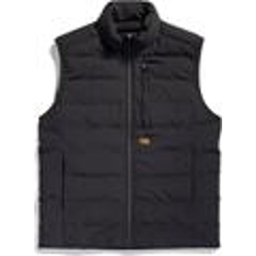 Gilet / Cardigan Smanicato interno Foundation D24277-D518-6484 - G-Star Raw - Modalova