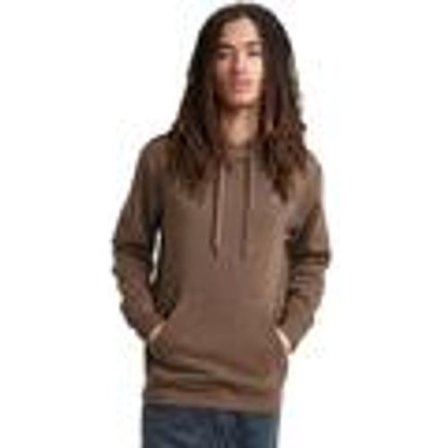 Felpa Felpa con cappuccio Premium Core D16121-C235-273 - G-Star Raw - Modalova