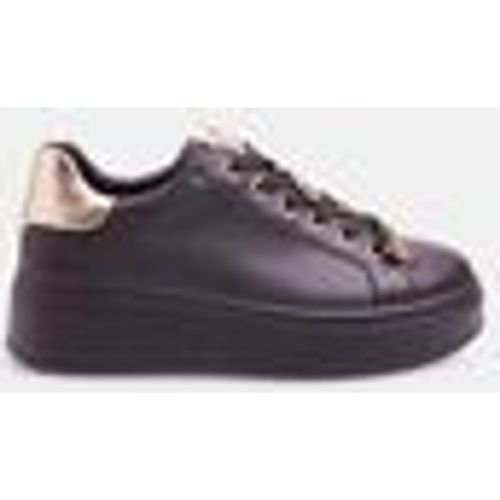 Sneakers Sneaker da donna con lacci con - Bata - Modalova