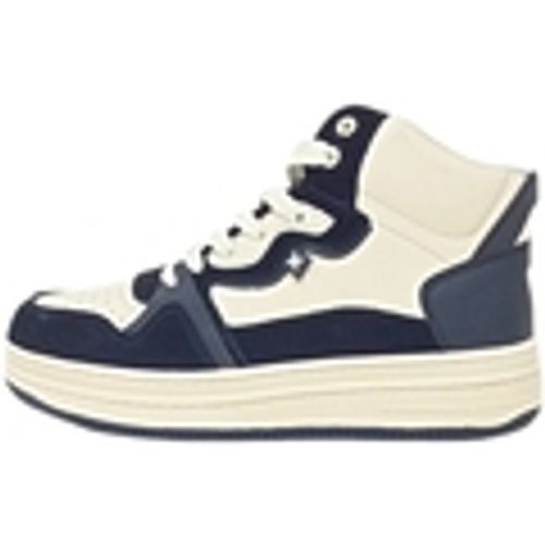 Scarpe Xti Sneakers donna - XTI - Modalova