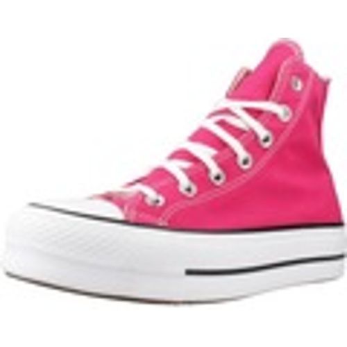 Sneakers CHUCK TAYLOR ALL STAR LIFT - Converse - Modalova