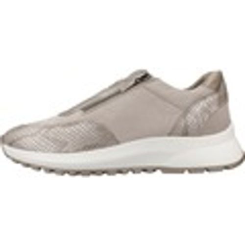 Sneakers 24 Hrs 26267 - 24 Hrs - Modalova