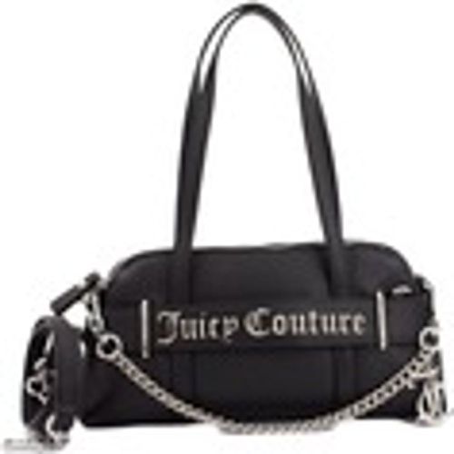 Borsa JASMINE BUGATTI - Juicy Couture - Modalova