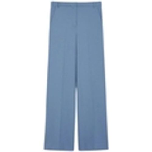 Pantaloni Pantaloni 2427136141200 008 - Iblues - Modalova