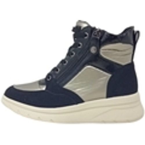 Scarpe Xti Sneakers donna - XTI - Modalova