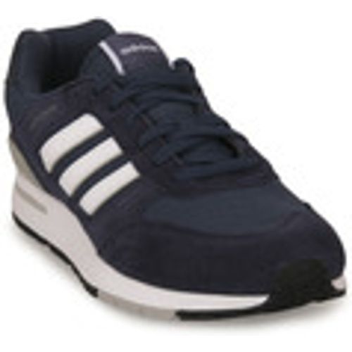 Sneakers adidas RUN 80S - Adidas - Modalova