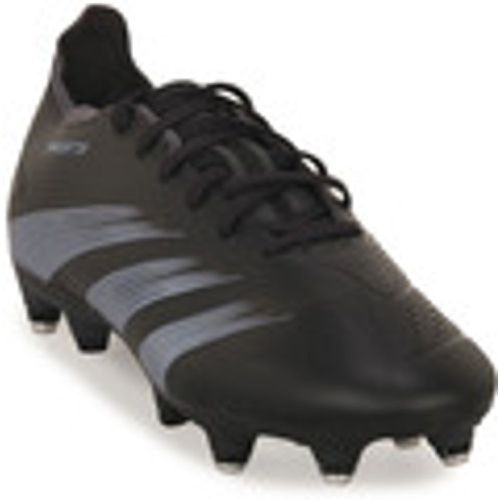 Scarpe da calcio PREDATOR LEAGUE SG - Adidas - Modalova