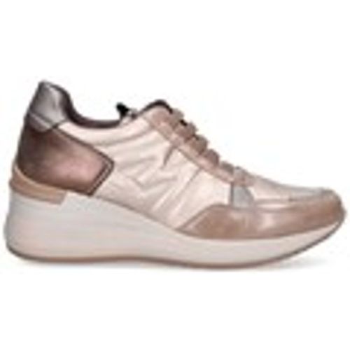 Sneakers Mysoft 76946 - Mysoft - Modalova