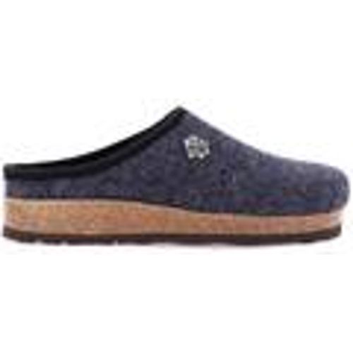 Scarpe Grunland CB0169-BLU - Grunland - Modalova