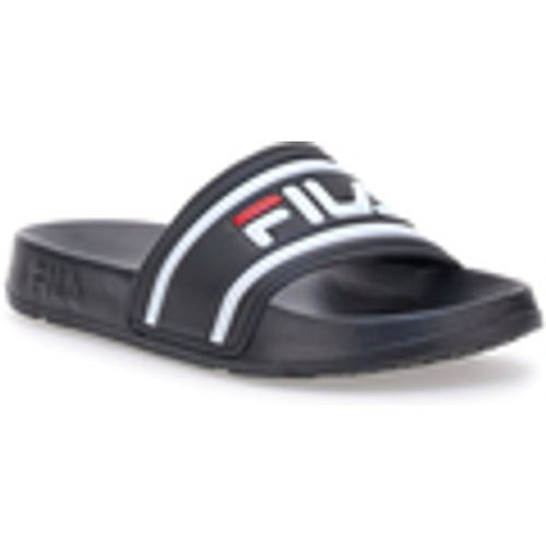 Pantofole Fila MORRO BAY SLIPPER - Fila - Modalova