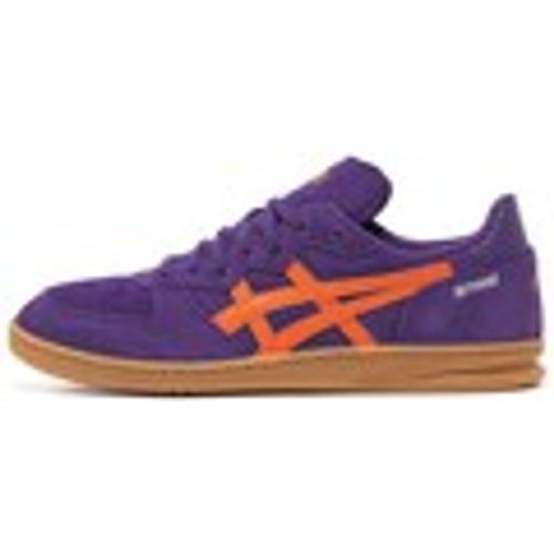 Sneakers Asics - ASICS - Modalova