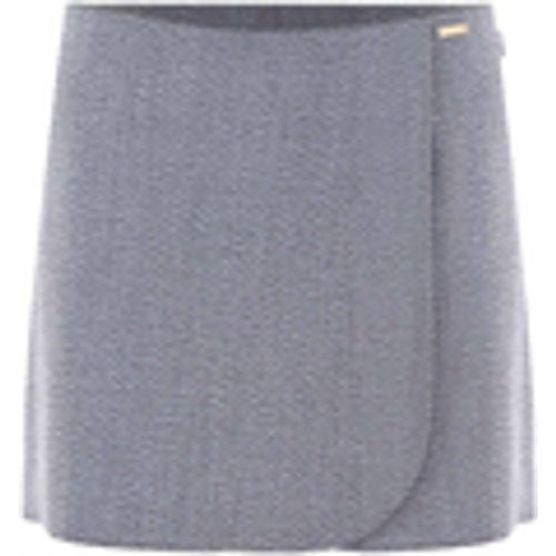 Shorts a24psh2748abfa3234-f0037 - Kocca - Modalova