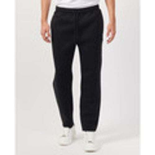 Pantaloni Pantaloni jogging Micka Spacer con tasche e logo - K-way - Modalova